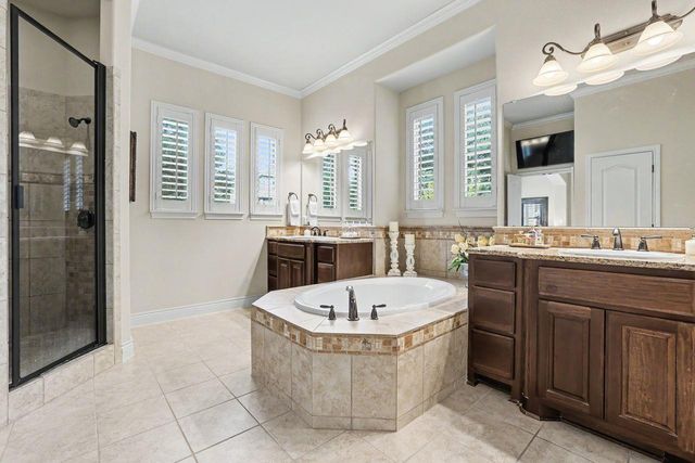 809 Prairie Dunes DR, Georgetown, TX 78628