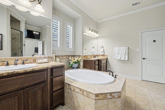 809 Prairie Dunes DR, Georgetown, TX 78628