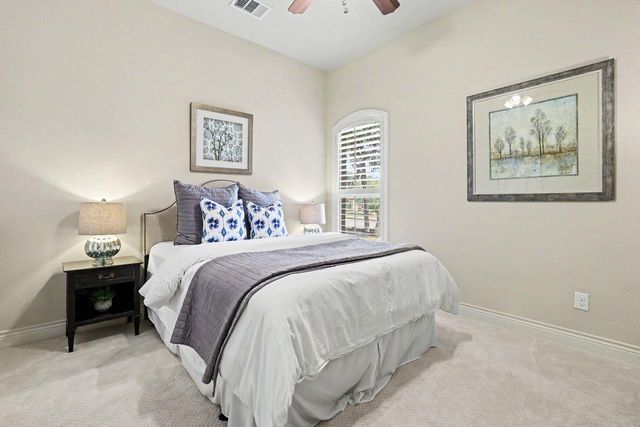 809 Prairie Dunes DR, Georgetown, TX 78628