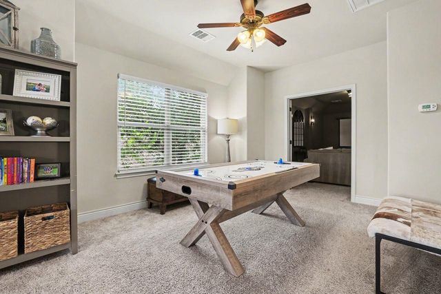 809 Prairie Dunes DR, Georgetown, TX 78628