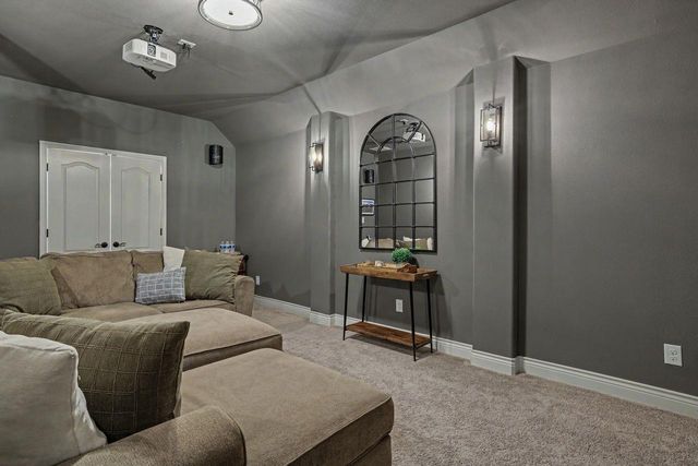 809 Prairie Dunes DR, Georgetown, TX 78628