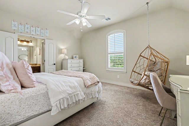 809 Prairie Dunes DR, Georgetown, TX 78628