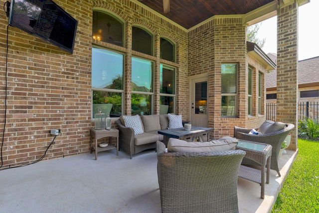 809 Prairie Dunes DR, Georgetown, TX 78628