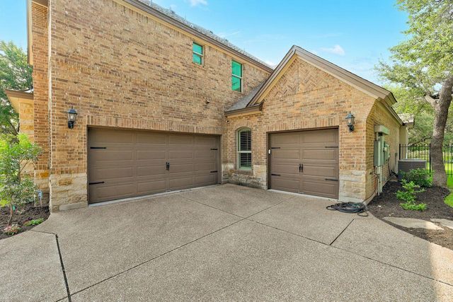 809 Prairie Dunes DR, Georgetown, TX 78628