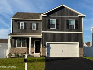 13 Outsail Avenue, Barnegat, NJ 08005