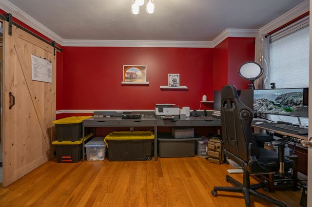 2 Lowther Place, Nashua, NH 03062