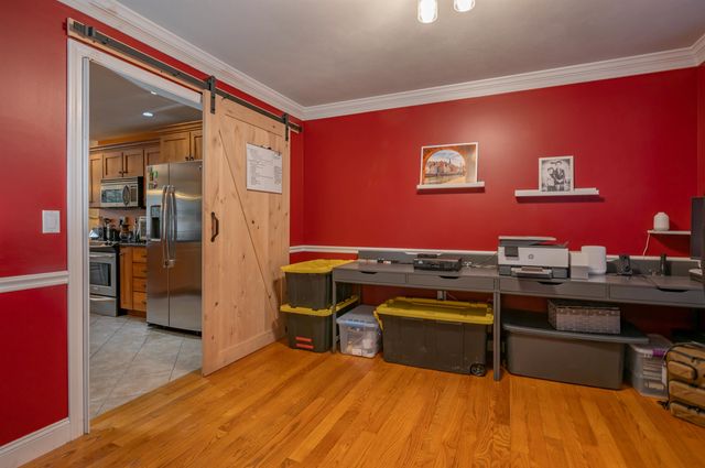 2 Lowther Place, Nashua, NH 03062