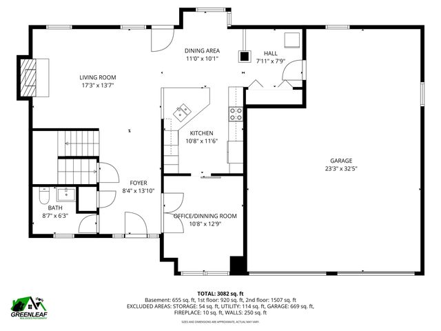 2 Lowther Place, Nashua, NH 03062