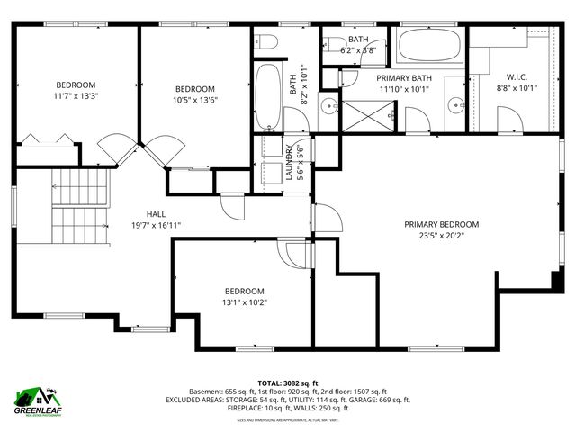 2 Lowther Place, Nashua, NH 03062
