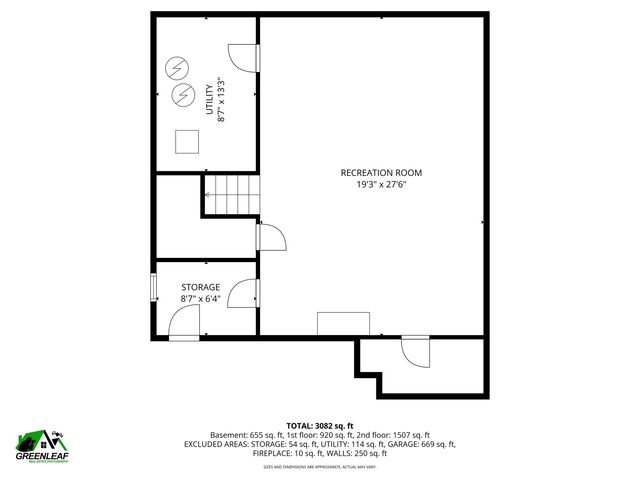 2 Lowther Place, Nashua, NH 03062
