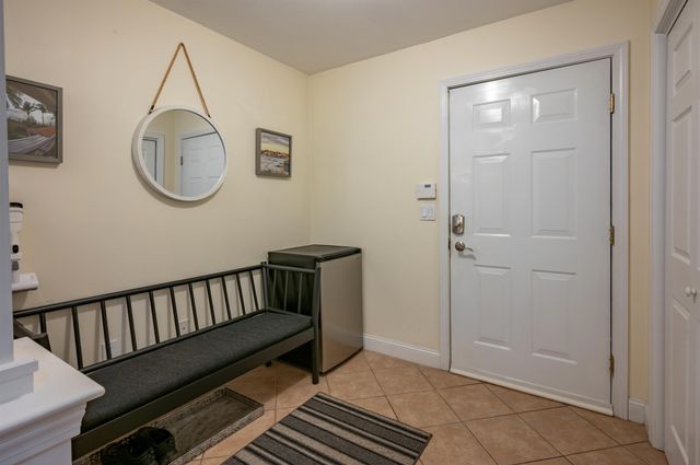 2 Lowther Place, Nashua, NH 03062