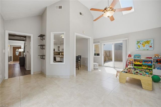 1721 Star Lake DR, Virginia Beach, VA 23453