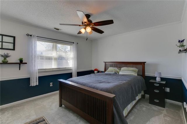 1721 Star Lake DR, Virginia Beach, VA 23453