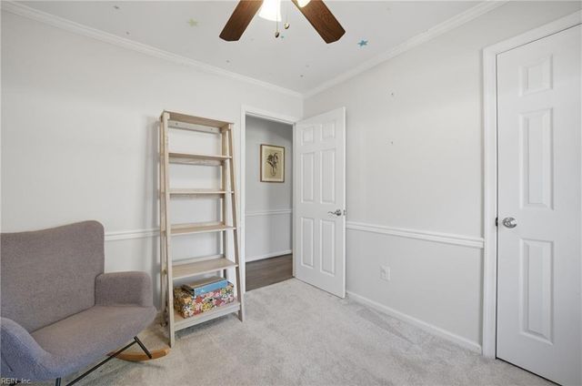 1721 Star Lake DR, Virginia Beach, VA 23453