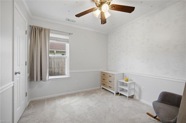 1721 Star Lake DR, Virginia Beach, VA 23453