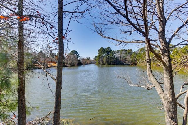 1721 Star Lake DR, Virginia Beach, VA 23453