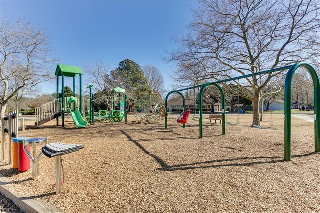 1721 Star Lake DR, Virginia Beach, VA 23453