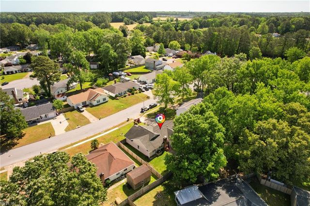 1721 Star Lake DR, Virginia Beach, VA 23453