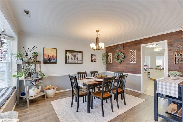 1721 Star Lake DR, Virginia Beach, VA 23453