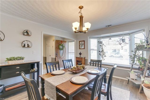 1721 Star Lake DR, Virginia Beach, VA 23453