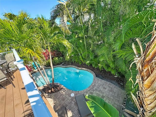 4805 2ND AVENUE, Holmes Beach, FL 34217