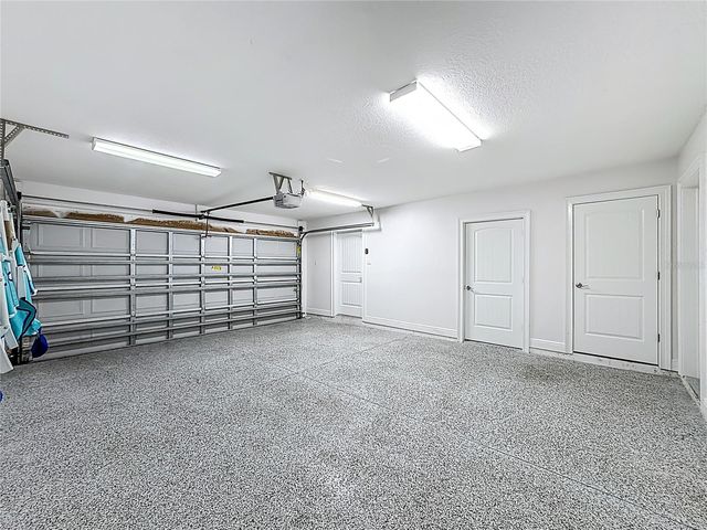 4805 2ND AVENUE, Holmes Beach, FL 34217