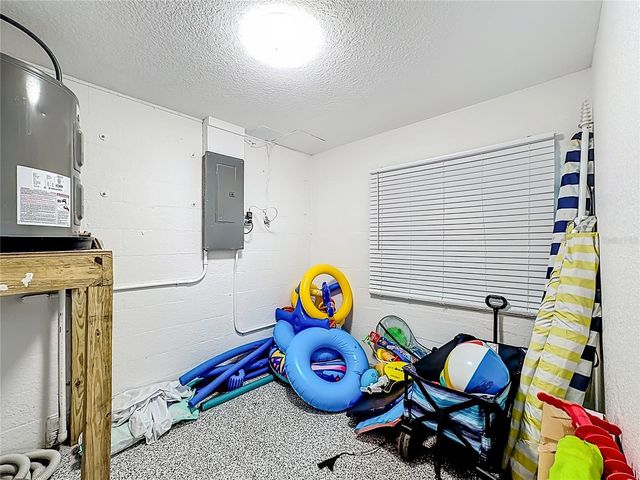 4805 2ND AVENUE, Holmes Beach, FL 34217