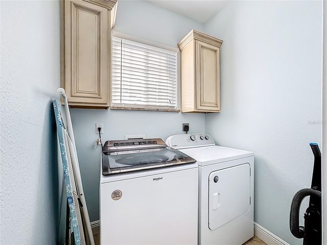 4805 2ND AVENUE, Holmes Beach, FL 34217