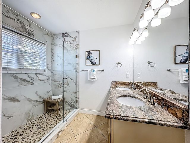 4805 2ND AVENUE, Holmes Beach, FL 34217