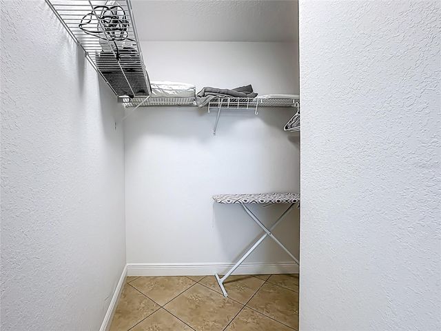 4805 2ND AVENUE, Holmes Beach, FL 34217