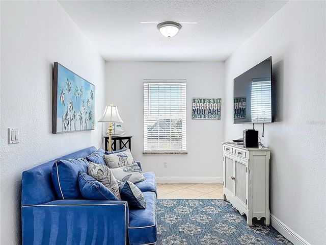 4805 2ND AVENUE, Holmes Beach, FL 34217