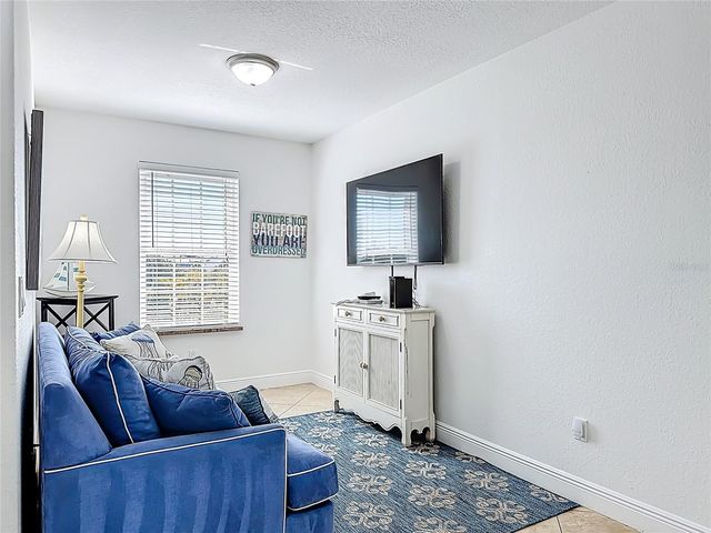 4805 2ND AVENUE, Holmes Beach, FL 34217