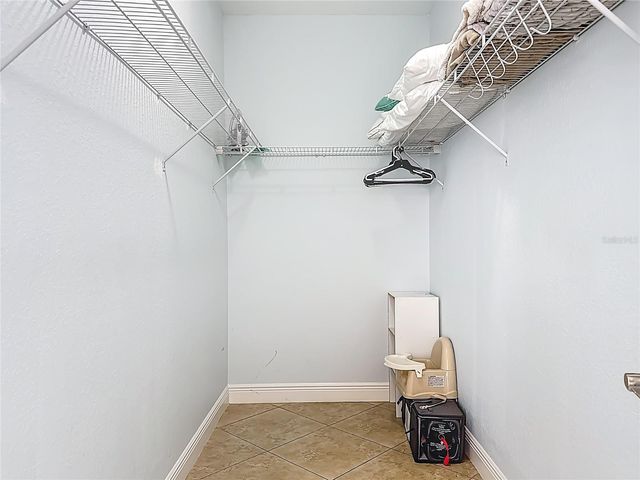 4805 2ND AVENUE, Holmes Beach, FL 34217