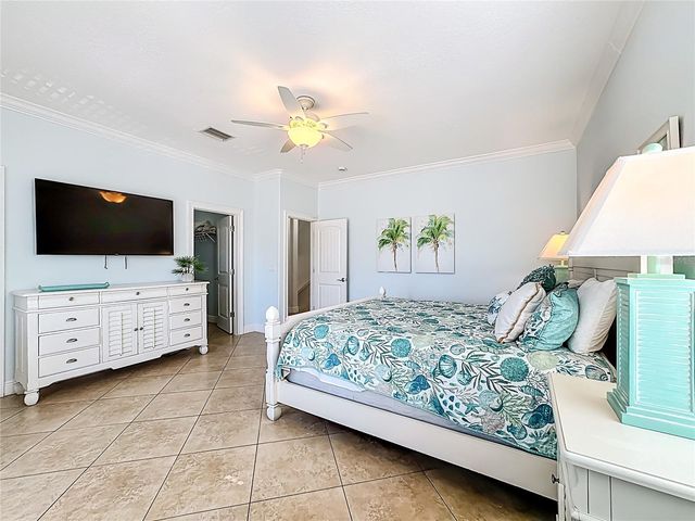 4805 2ND AVENUE, Holmes Beach, FL 34217