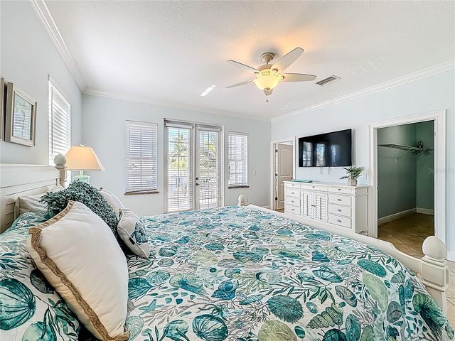 4805 2ND AVENUE, Holmes Beach, FL 34217