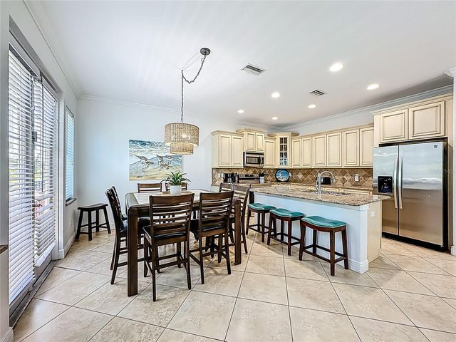 4805 2ND AVENUE, Holmes Beach, FL 34217