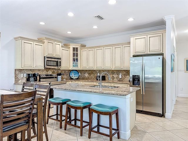 4805 2ND AVENUE, Holmes Beach, FL 34217