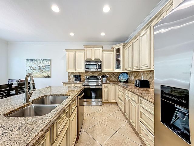 4805 2ND AVENUE, Holmes Beach, FL 34217