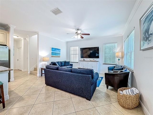 4805 2ND AVENUE, Holmes Beach, FL 34217