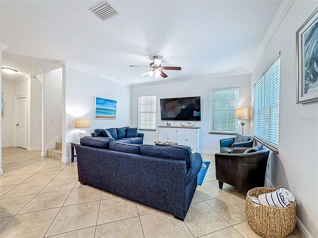 4805 2ND AVENUE, Holmes Beach, FL 34217