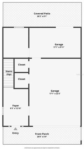 4805 2ND AVENUE, Holmes Beach, FL 34217