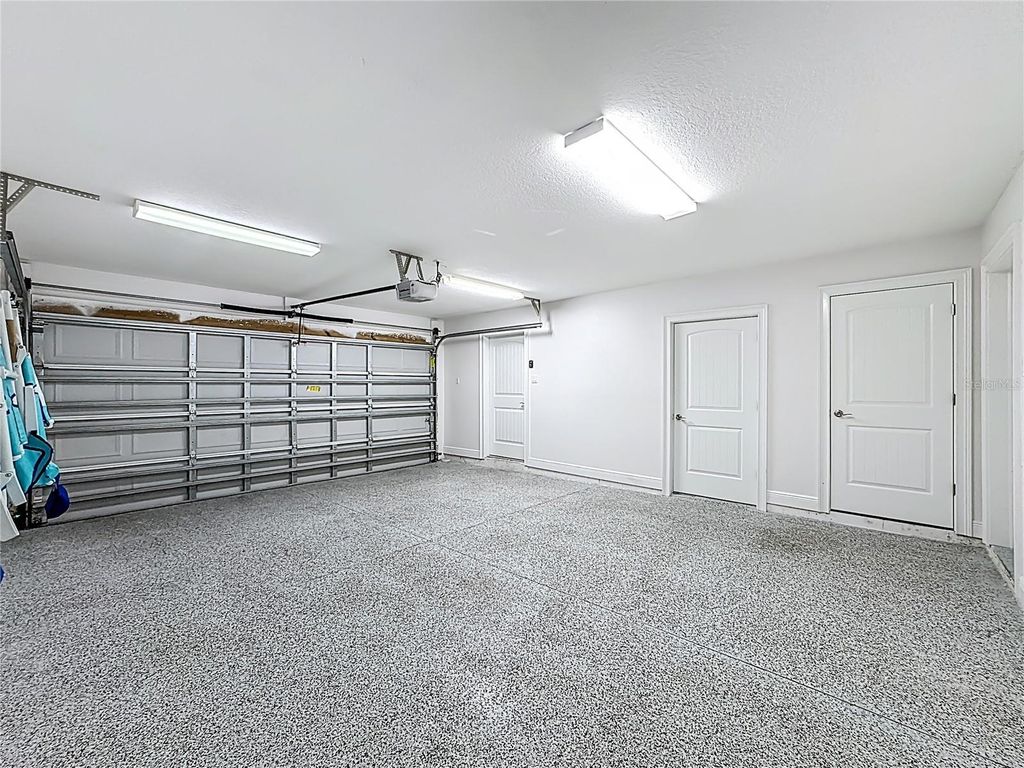 Image 29 of property listing at 4805 2ND AVENUE, Holmes Beach, FL 34217