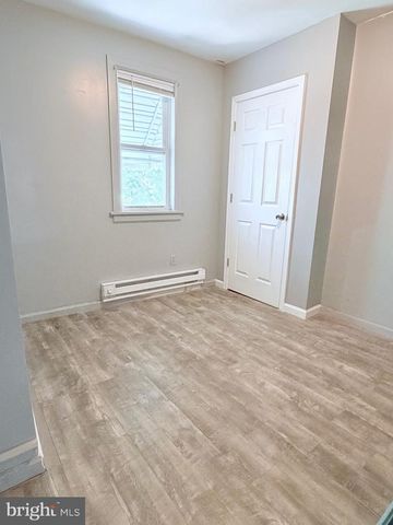 3582 JOYCE ST, Philadelphia, PA 19134
