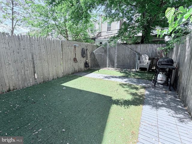 3582 JOYCE ST, Philadelphia, PA 19134