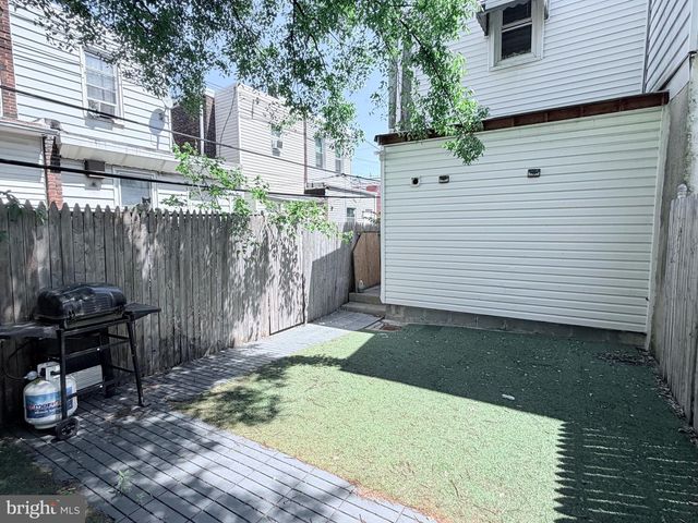3582 JOYCE ST, Philadelphia, PA 19134