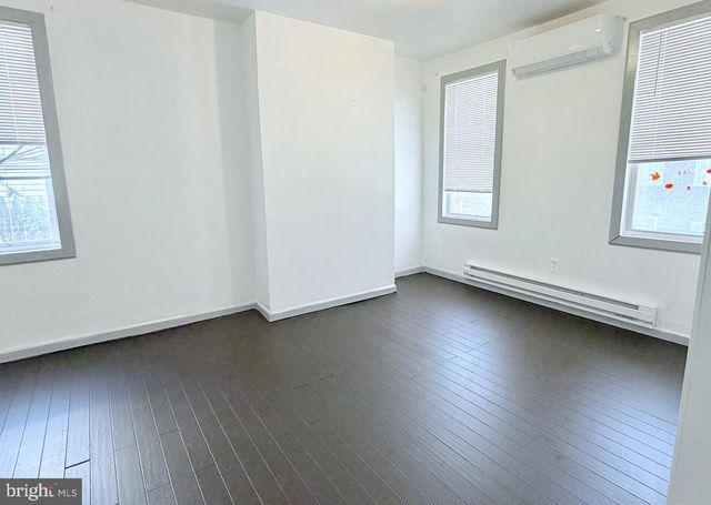 3582 JOYCE ST, Philadelphia, PA 19134