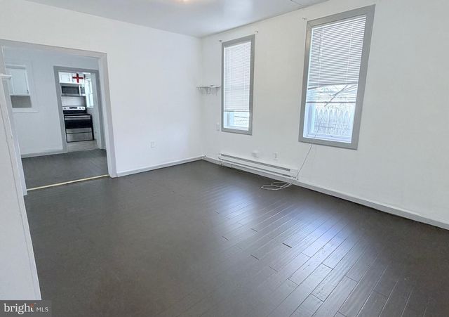3582 JOYCE ST, Philadelphia, PA 19134