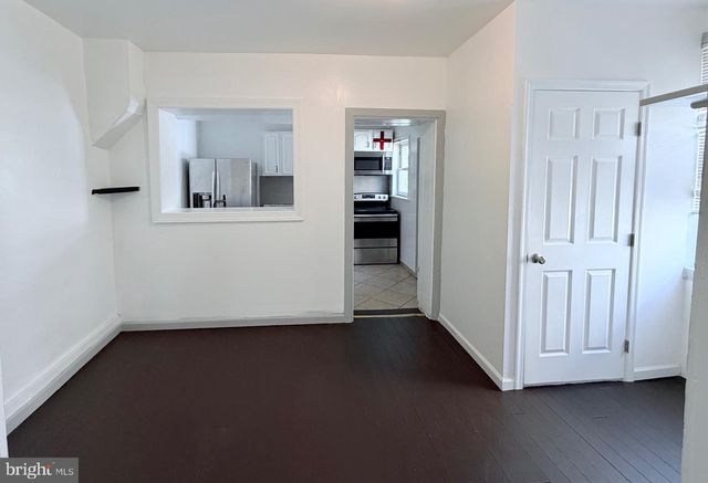 3582 JOYCE ST, Philadelphia, PA 19134