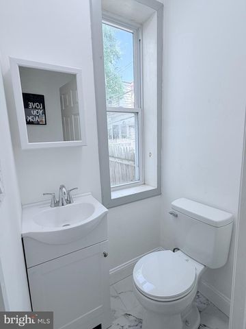 3582 JOYCE ST, Philadelphia, PA 19134