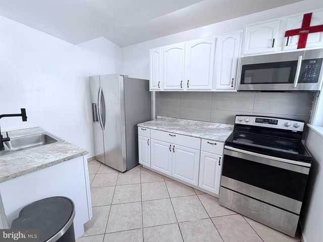 3582 JOYCE ST, Philadelphia, PA 19134
